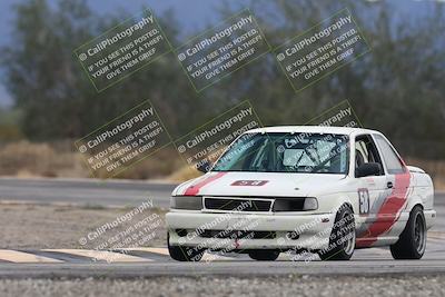 media/Nov-22-2025-Speed Ventures (Sat) [[a198746dab]]/5-Black Group/Session 2 Turn 3/